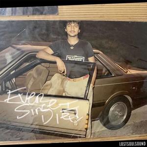 souled out (Explicit)