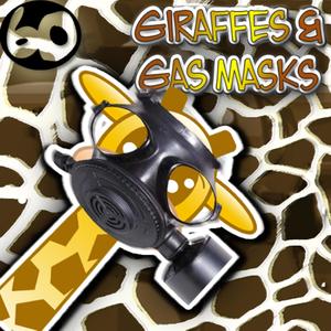 THIS MOMENT (feat. REESE MCFLY) (Explicit)