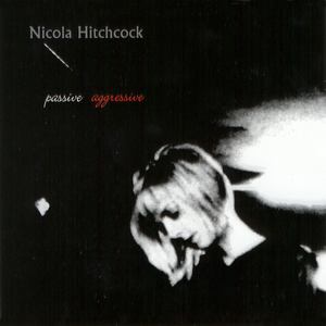 Nicola Hitchcock - Feel