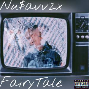 Fairy Tale (Explicit)