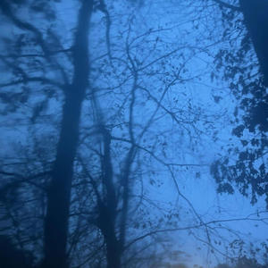 Mixed Emotions (feat. 2TurntAustin) (Explicit)