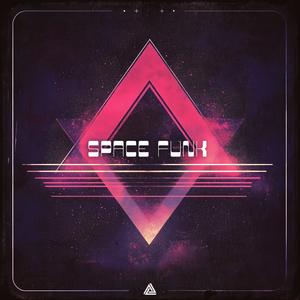 Space Funk