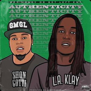 Authenticity (Explicit)