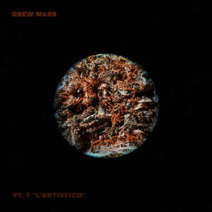 L'ARTISTICO, Pt.7 (Explicit)