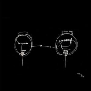 Crazy (feat. RICO234) (Explicit)