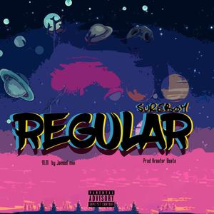 Regular
