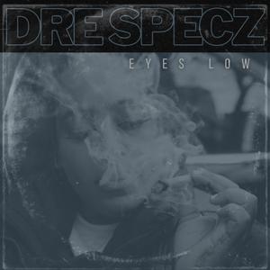 Eyes Low (Explicit)