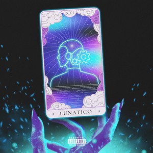 Lunatico (Explicit)