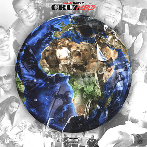 Cruzworld (Explicit)