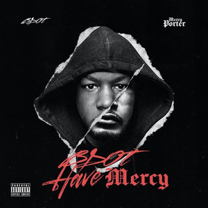 B. Dot Have Mercy (Explicit)