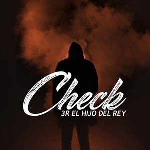 Check