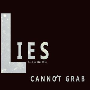 Lies Cannot Grab