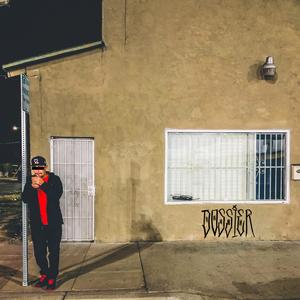 FTP / M.A.G.A. (feat. Kast One, Slick-C, Aries & Mando the DJ|Explicit)