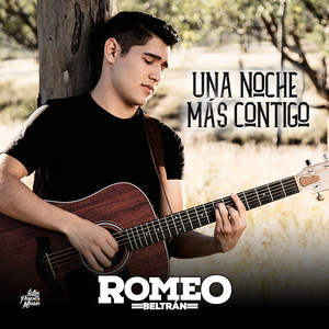 Una Noche Mas Contigo