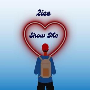 Show me