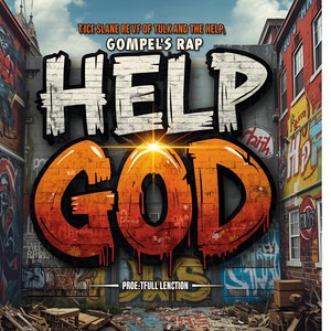 Help! GOD