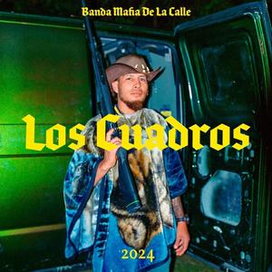 Los cuadros (Explicit)