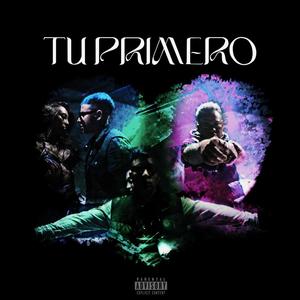 Tu primero (feat. MCDONMATA, DASTE BARBER & elgaboaraya) [Explicit]