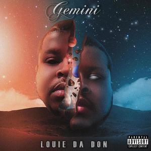 Gemini (Explicit)