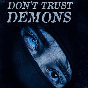 INVIERNO (feat. AKZ & Donny B) (Explicit)