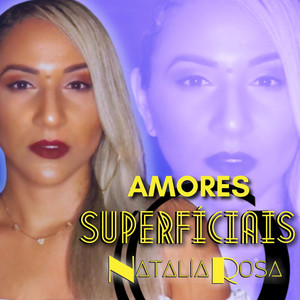 Amores Superficiais