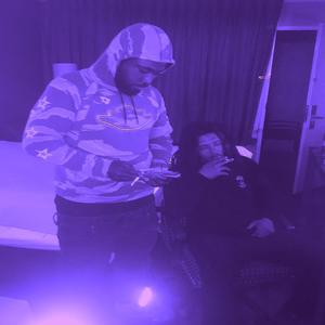 Life Crazy (feat. Juug) (Explicit)