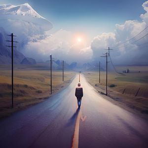 Flow (prod. by Maalice)