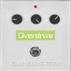 Overdrive