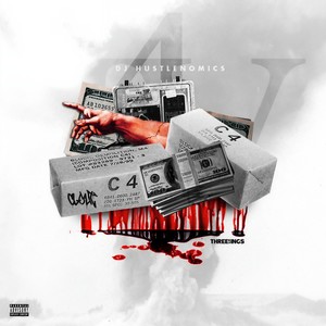 Rolex (Prod. By SnapBackOnDaTrack)