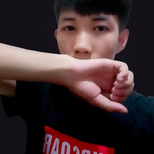 电子嗨曲2018新歌