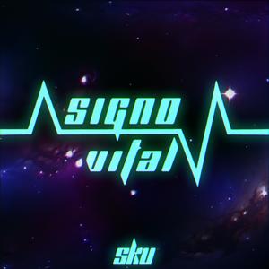 SIGNO VITAL (feat. NismoFlp)