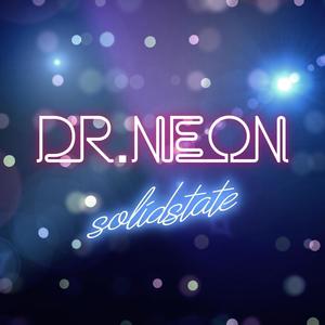 Dr.Neon (Kohta Arcade Mix)
