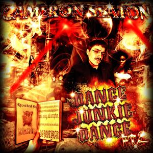 Hematophagic Sex Party Ran By An Elite Money Cult (Explicit)