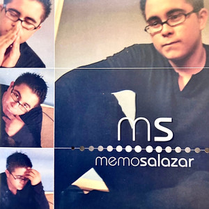 Memo Salazar