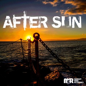 I Am Ready (Leach & Lezizmo Remix)