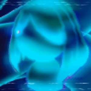 Mind Control (Explicit)