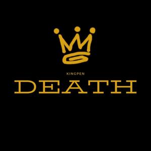 DEATH. (Explicit)