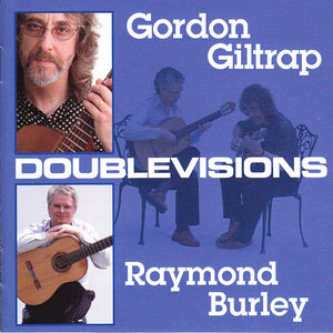 The Passing Of A Queen