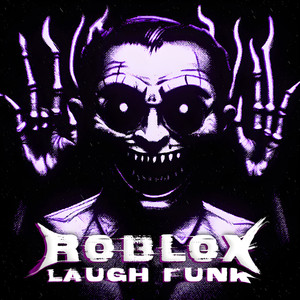 ROBLOX LAUGH FUNK