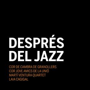 Després del Jazz