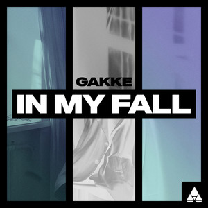 In My Fall (Extended Mix)
