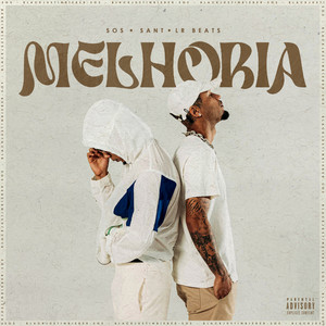 MELHORIA (Explicit)