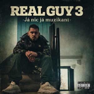 Chabr za chabra (feat. Dejnyx) (Explicit)