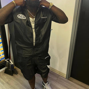 Heart Gone (Explicit)