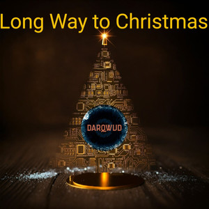 Long Way to Christmas