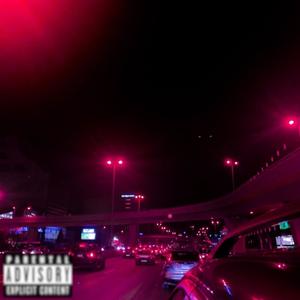 Nocturnal Narrator - DARKWATER