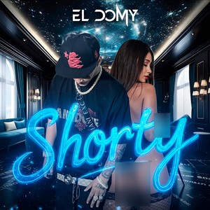Shorty (Explicit)