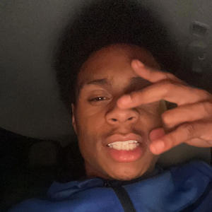 Paid (feat. BMACK) (Explicit)