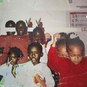 INFERTILE SOIL (Explicit)