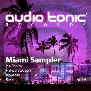 Sweet Spot (Original Mix)